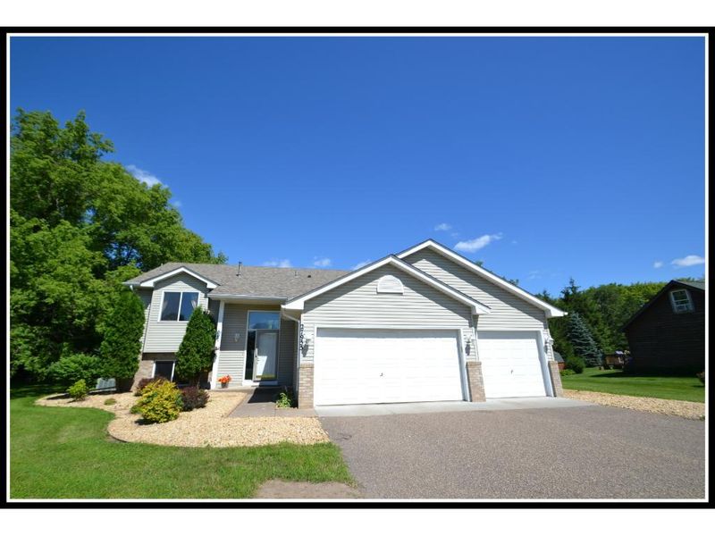 27955 Lamar Ave, Chisago City, MN 55013