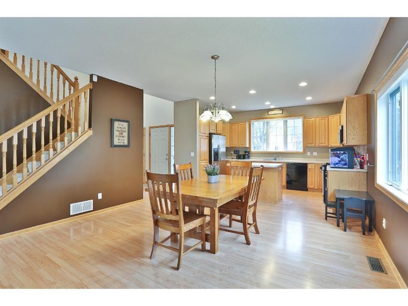 4355 Welcome Ave N, Crystal, MN 55422