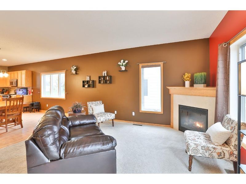4355 Welcome Ave N, Crystal, MN 55422
