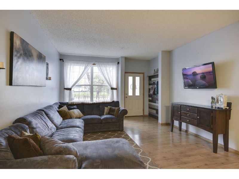 13658 Brass Pw #43, Rosemount, MN 55068