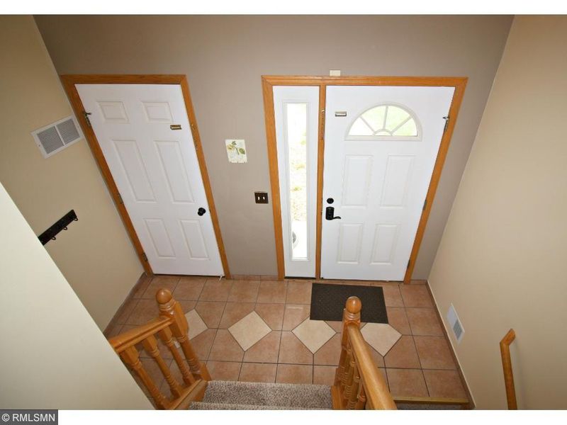 1115 Bison Crossing, Buffalo, MN 55313