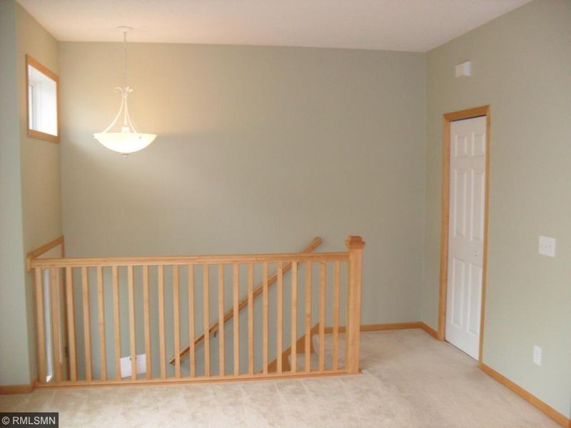 11171 Aberdeen St NE #B, Blaine, MN 55449
