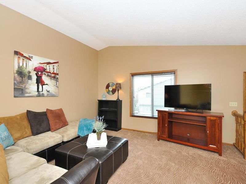 8935 Forestview Ln N, Maple Grove, MN 55369