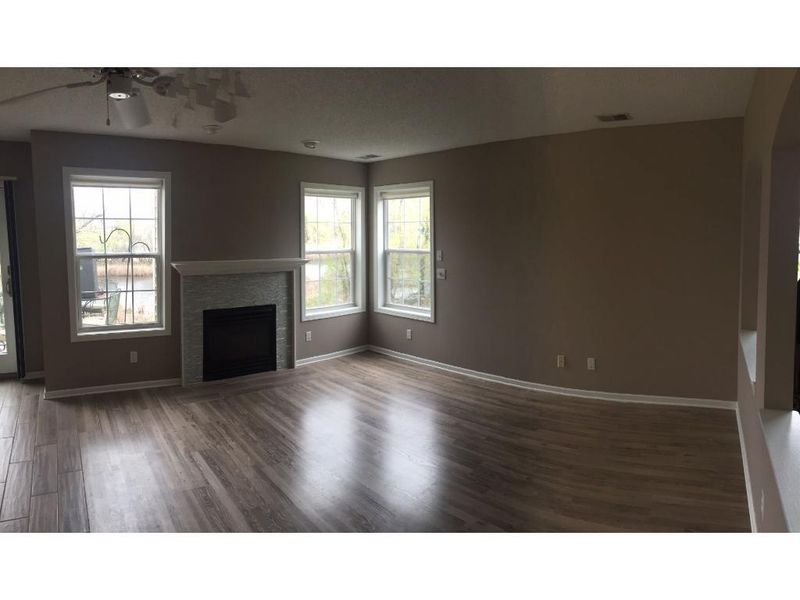 9261 Merrimac Ln N, Maple Grove, MN 55311