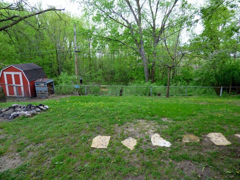 2351 Nokomis Ave, Saint Paul, MN 55119
