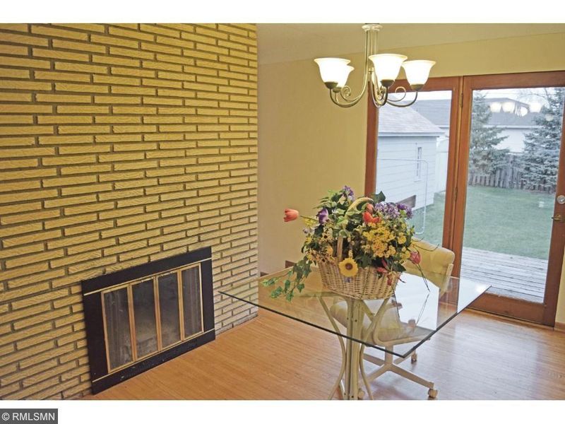 8333 Pierce St NE, Fridley, MN 55432