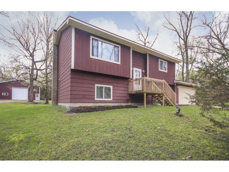 1374 29th St SE, Buffalo, MN 55313