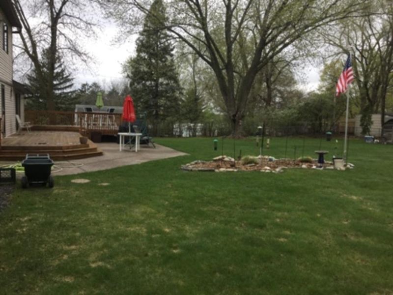 2707 Geranium Ave E, Maplewood, MN 55119