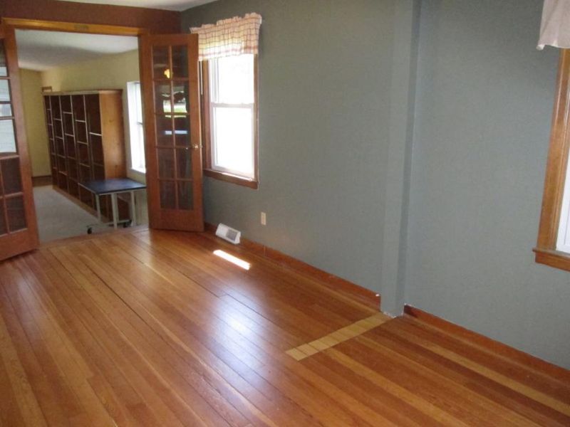 803 Main St, Plum City, WI 54761