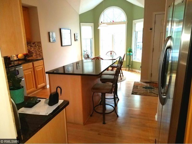 11139 Wyoming Rd S, Bloomington, MN 55438