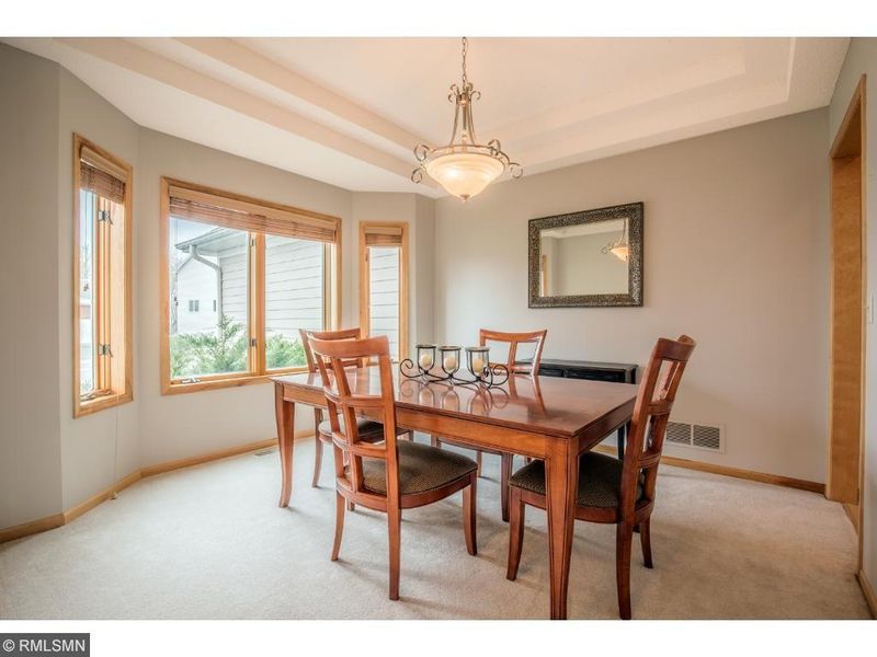 17352 79th Pl N, Maple Grove, MN 55311
