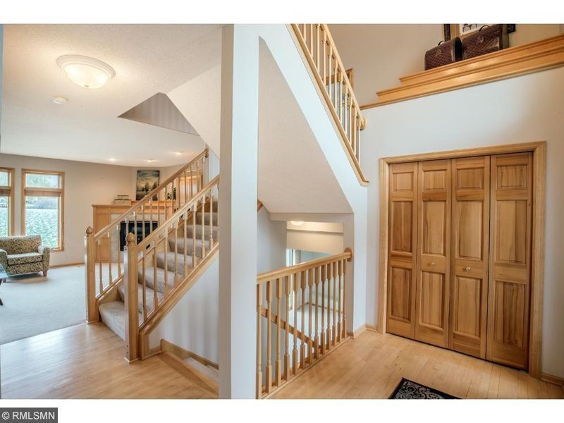17352 79th Pl N, Maple Grove, MN 55311