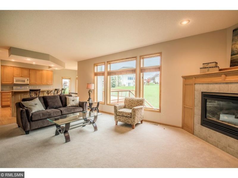 17352 79th Pl N, Maple Grove, MN 55311