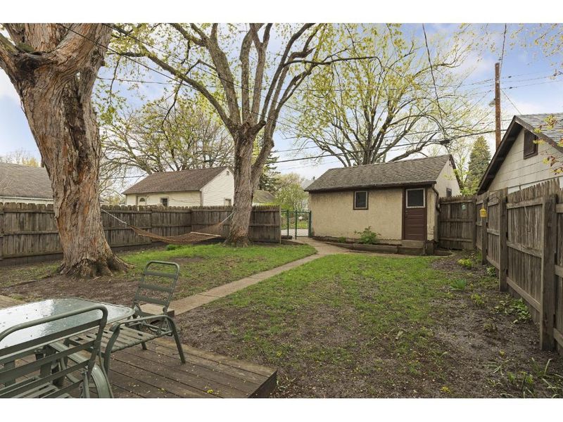 3523 Logan Ave N, Minneapolis, MN 55412