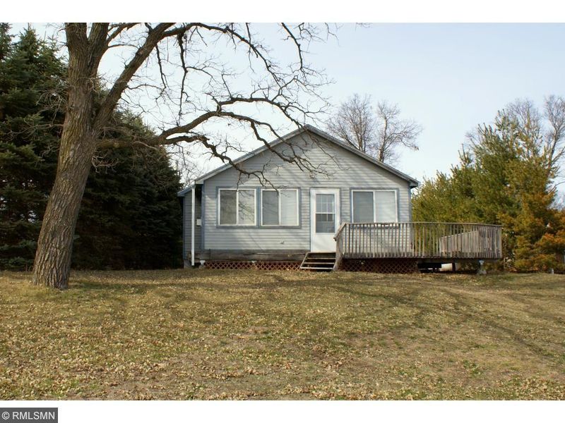 2239 Shady Nook Rd, Brainerd, MN 56401
