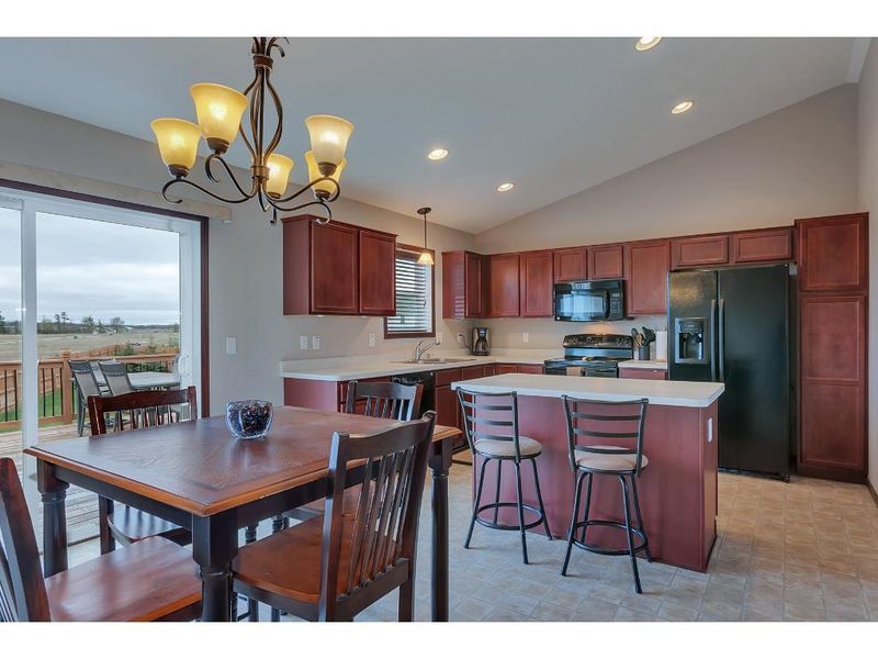 18601 Prism Ave, Big Lake, MN 55309