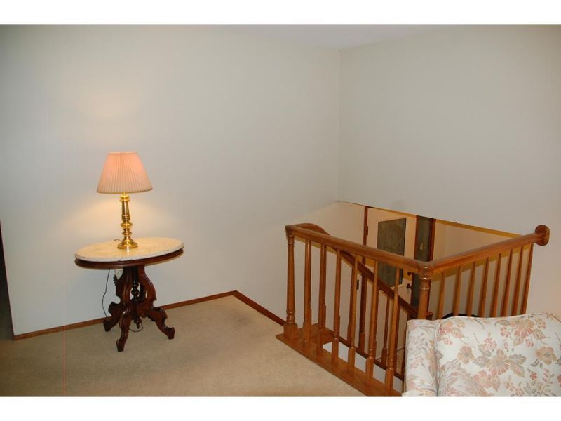 511 9th Ave SW, New Brighton, MN 55112