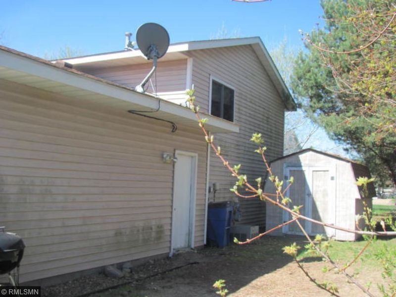11420 Brenda Blvd, Becker, MN 55308
