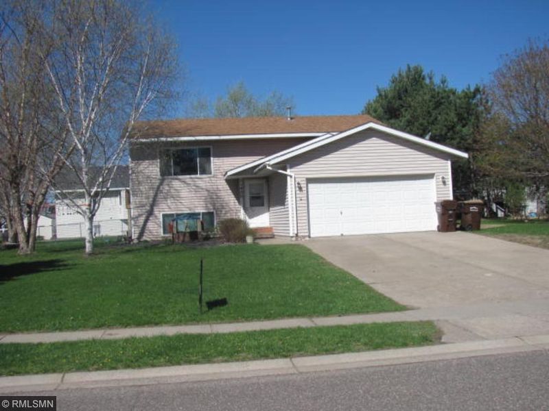 11420 Brenda Blvd, Becker, MN 55308