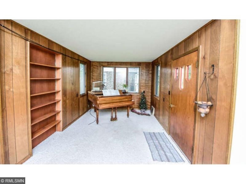 1106 College St, Northfield, MN 55057