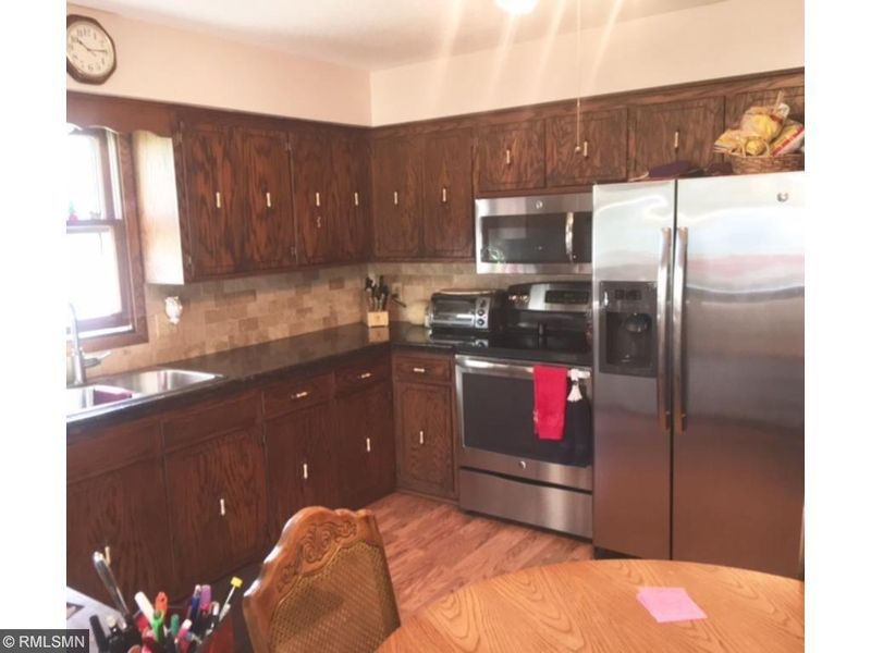 3608 83rd Ave N, Brooklyn Park, MN 55443