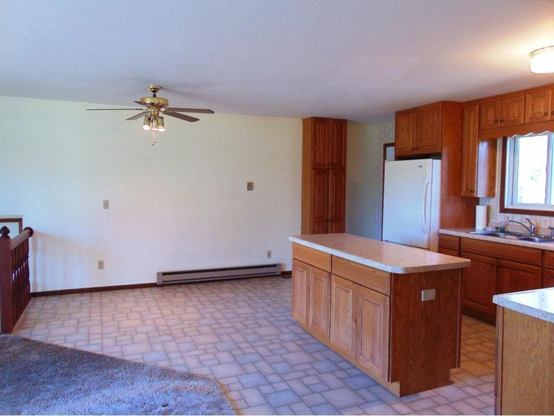 313 Howard Ave S, Amery, WI 54001