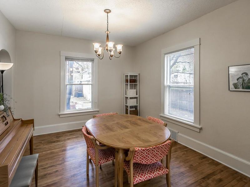 3113 Longfellow Ave, Minneapolis, MN 55407