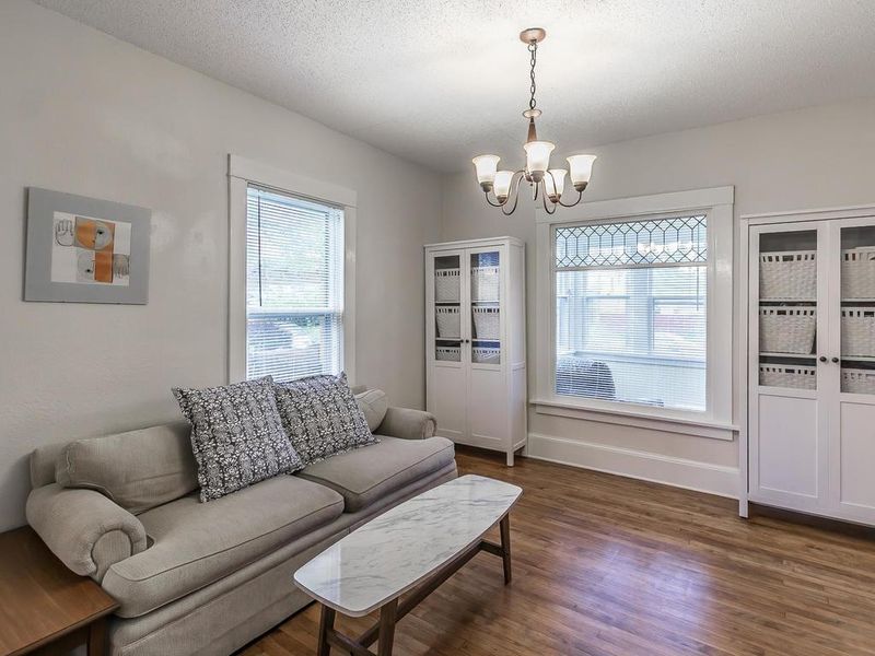 3113 Longfellow Ave, Minneapolis, MN 55407