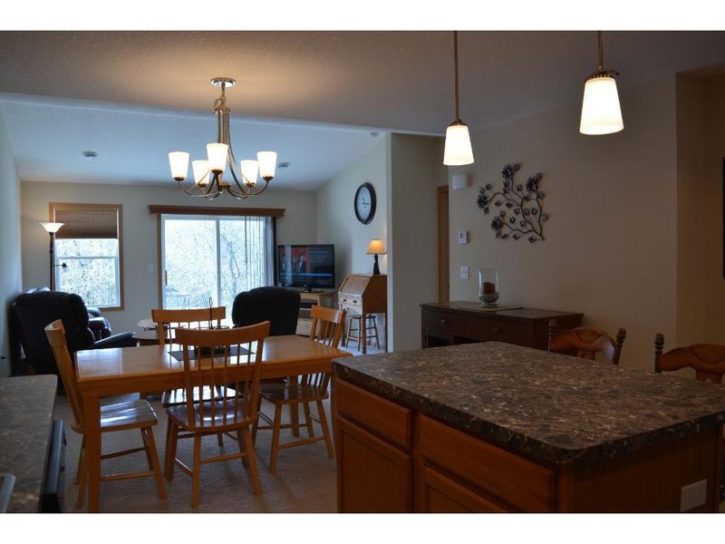 14272 184th Ave NW, Elk River, MN 55330