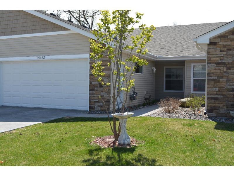 14272 184th Ave NW, Elk River, MN 55330