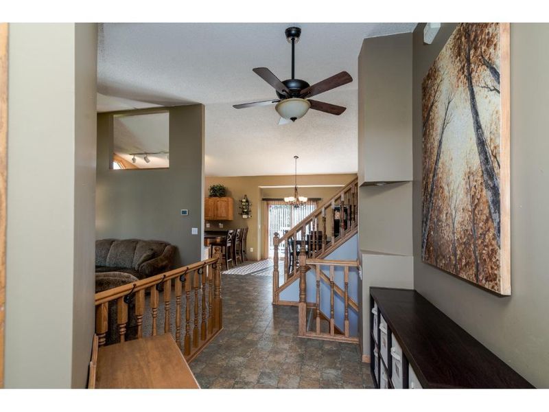 1565 Monarch St, Shakopee, MN 55379