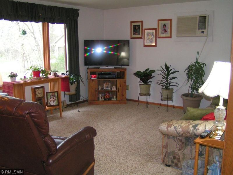 1309 Walnut Ct, Pepin, WI 54759