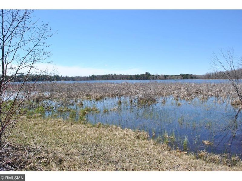 26959 Pelican Beach Rd, Merrifield, MN 56465