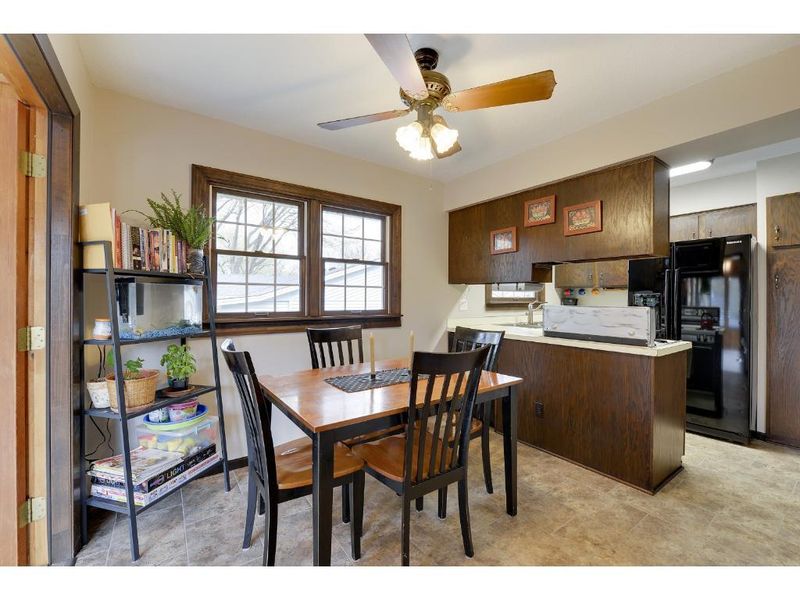 10319 Quinn St NW, Coon Rapids, MN 55433