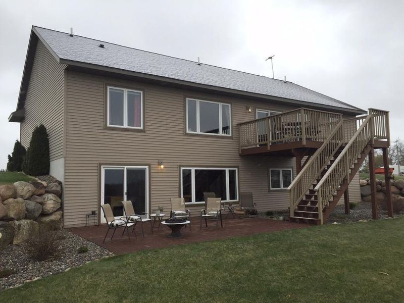 20256 63rd St, Royalton, MN 56373