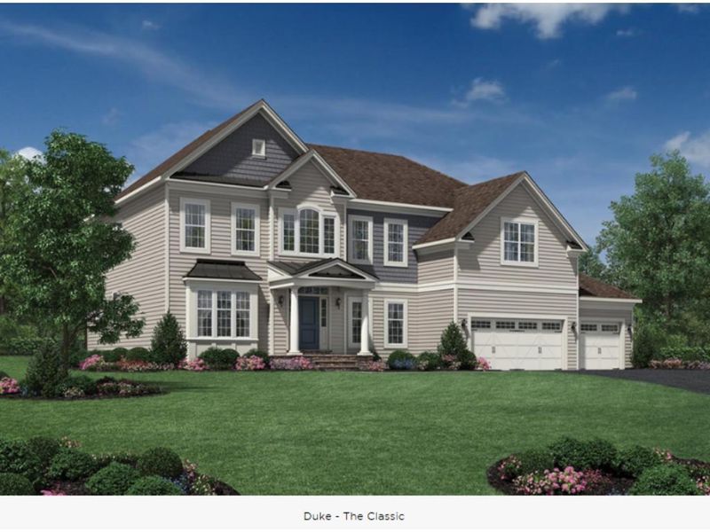 16339 Beverly Dr, Eden Prairie, MN 55347