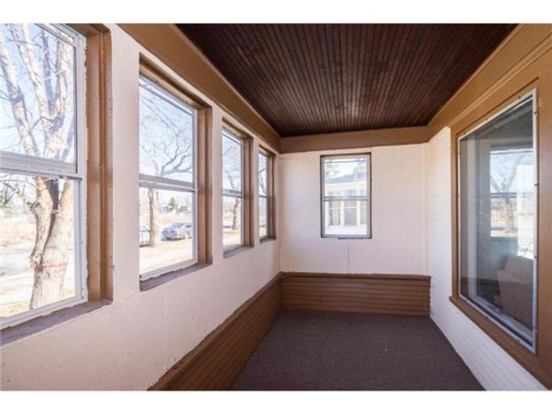 1028 Concordia Ave, Saint Paul, MN 55104