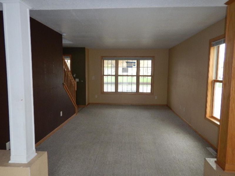 757 5th Ave S, South Saint Paul, MN 55075