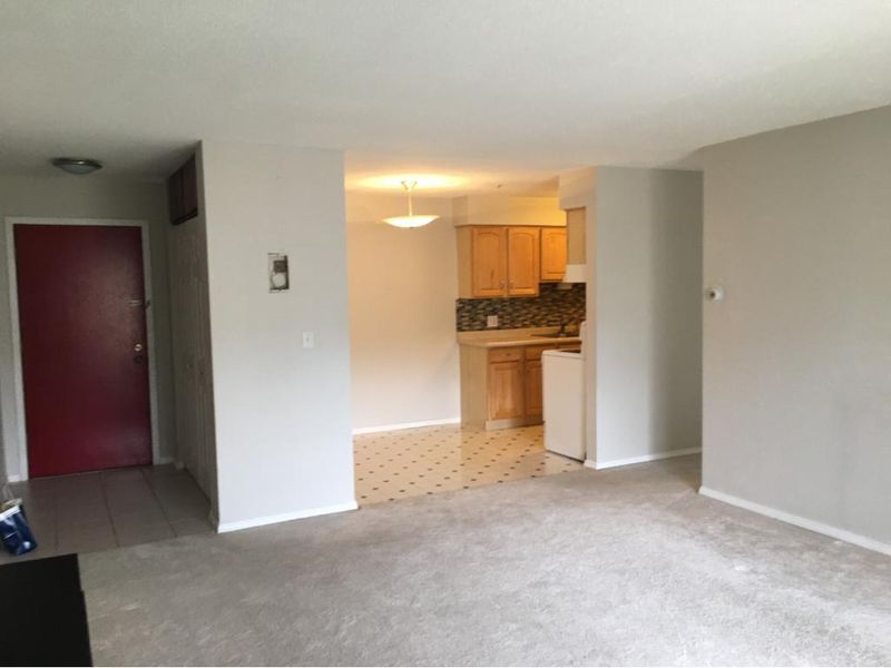 7316 W 22nd St #210, Saint Louis Park, MN 55426