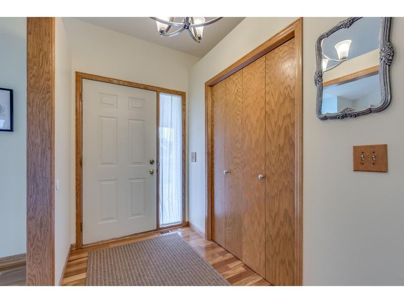 3349 138th Ave NW, Andover, MN 55304