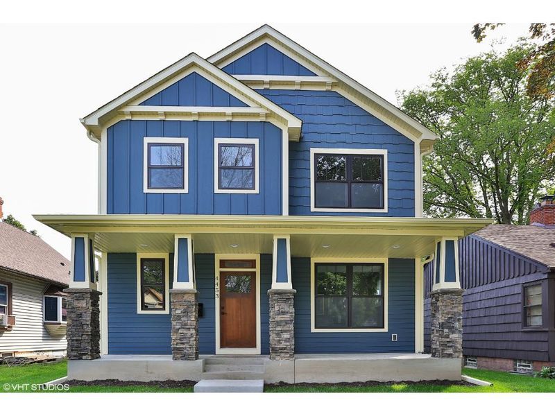 3944 46th Ave S, Minneapolis, MN 55406