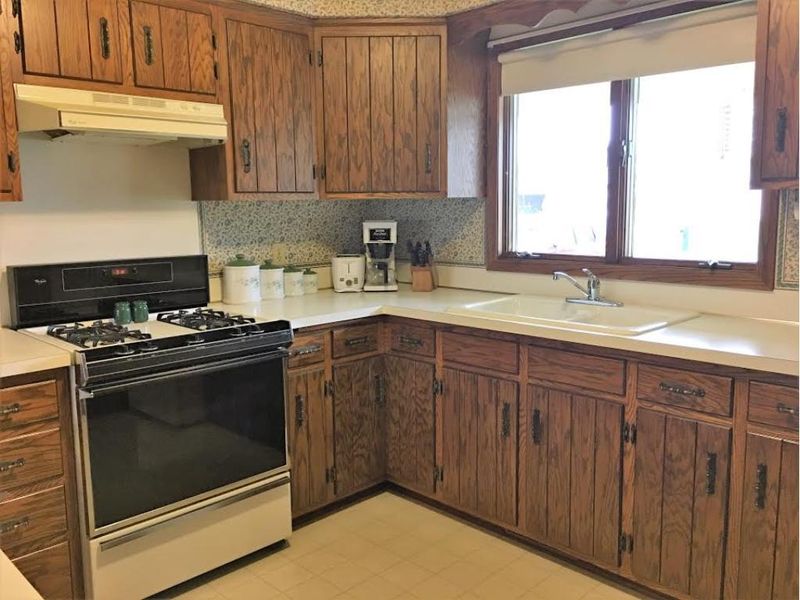 150 Barony Rd, Le Sueur, MN 56058
