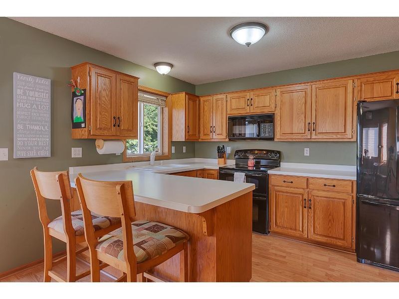 241 Horizon Ave, Sartell, MN 56377