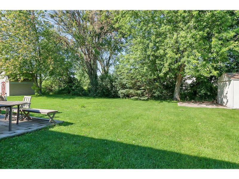 241 Horizon Ave, Sartell, MN 56377