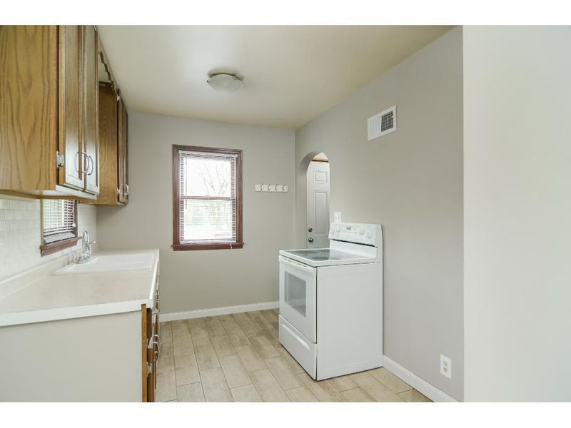 5757 22nd Ave S, Minneapolis, MN 55417