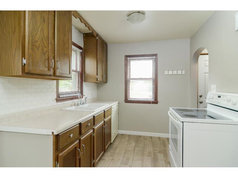 5757 22nd Ave S, Minneapolis, MN 55417