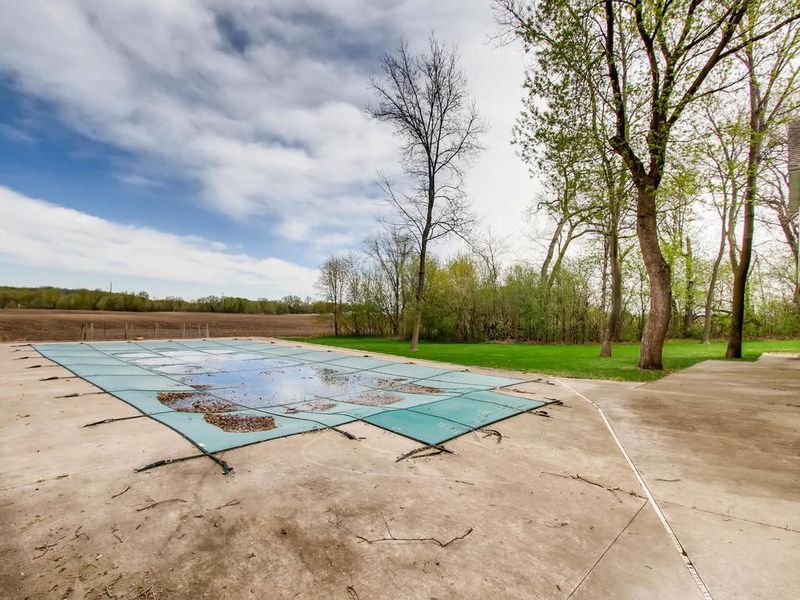 3485 220th St E, Hampton, MN 55031