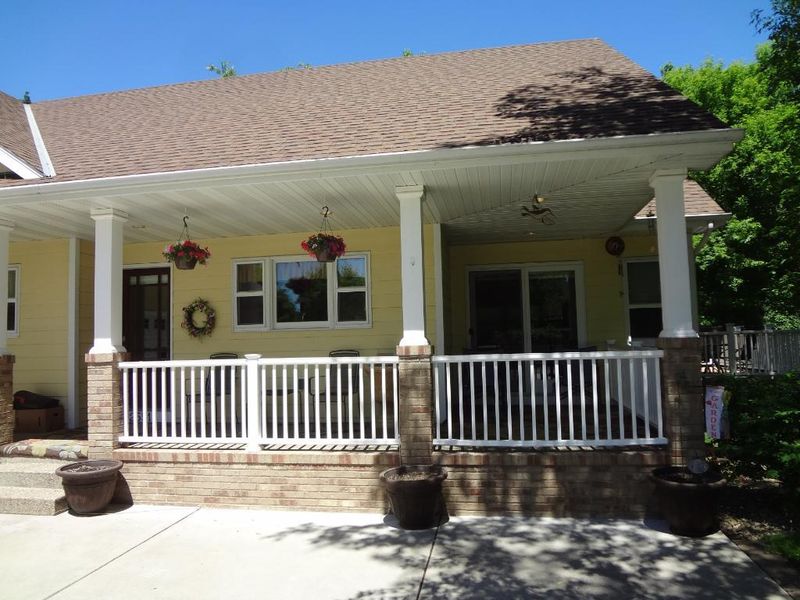 2551 Meadow Oak Ln, Monticello, MN 55362