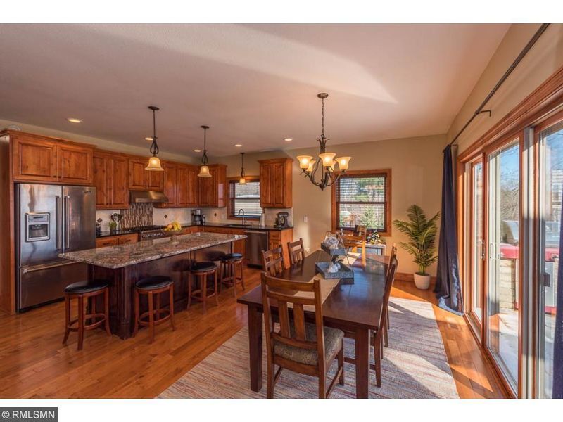 8226 Gullwood Rd, Nisswa, MN 56468