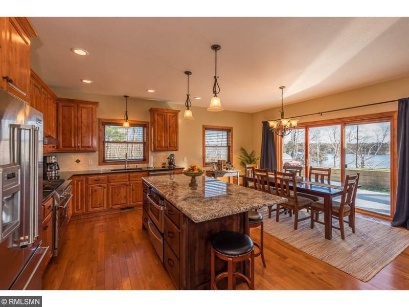 8226 Gullwood Rd, Nisswa, MN 56468